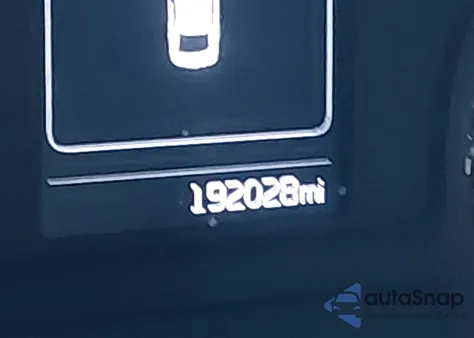 2017 Kia Forte Ex из США, поврежденный, VIN 3KPFL4A81HE004882